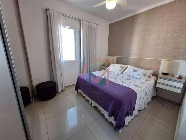 Apartamento venda em Região Imediata de Sorocaba, Região Metropolitana de Sorocaba