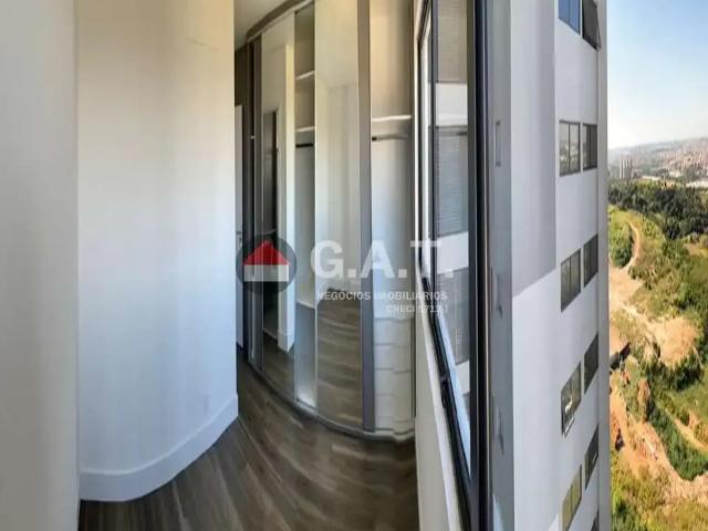 Apartamento venda em Região Imediata de São José dos Campos, Região Metropolitana do Vale do Paraíba e Litoral Norte