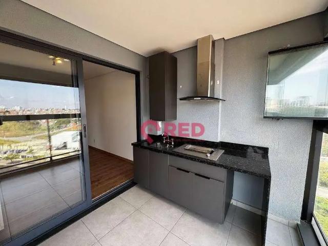 Apartamento venda em Região Imediata de São José dos Campos, Região Metropolitana do Vale do Paraíba e Litoral Norte