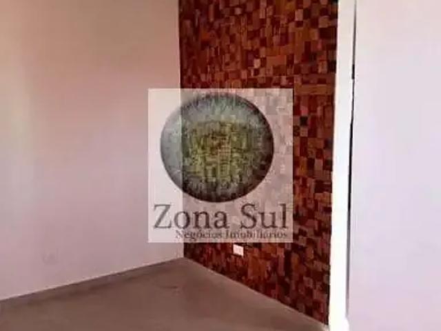 Apartamento venda em Votorantim