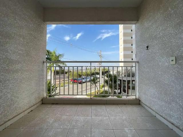 Apartamento venda em Região Imediata de Sorocaba, Região Metropolitana de Sorocaba