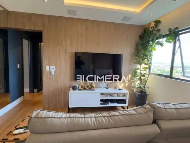 Apartamento venda em Região Imediata de São José dos Campos, Região Metropolitana do Vale do Paraíba e Litoral Norte
