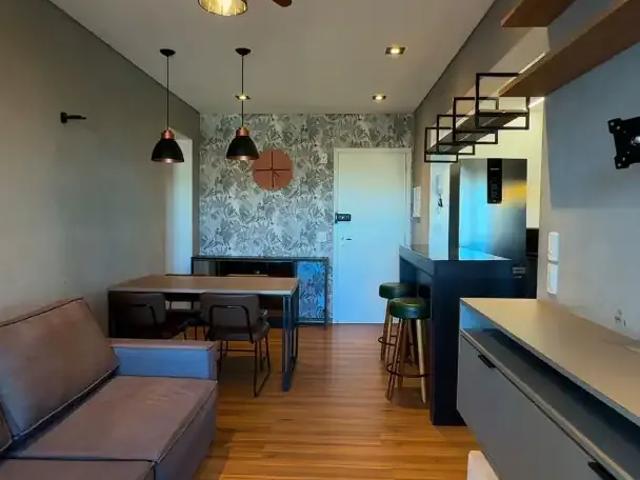 Apartamento venda em Região Imediata de Sorocaba, Região Metropolitana de Sorocaba