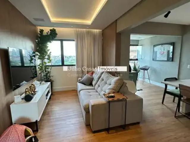 Apartamento venda em Região Imediata de Sorocaba, Região Metropolitana de Sorocaba