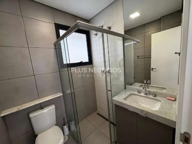 Apartamento venda em Região Imediata de São José dos Campos, Região Metropolitana do Vale do Paraíba e Litoral Norte
