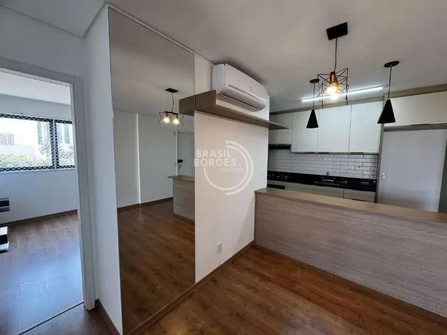 Apartamento venda em Região Imediata de São José dos Campos, Região Metropolitana do Vale do Paraíba e Litoral Norte
