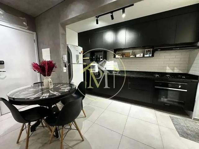 Apartamento venda em Região Imediata de Sorocaba, Região Metropolitana de Sorocaba