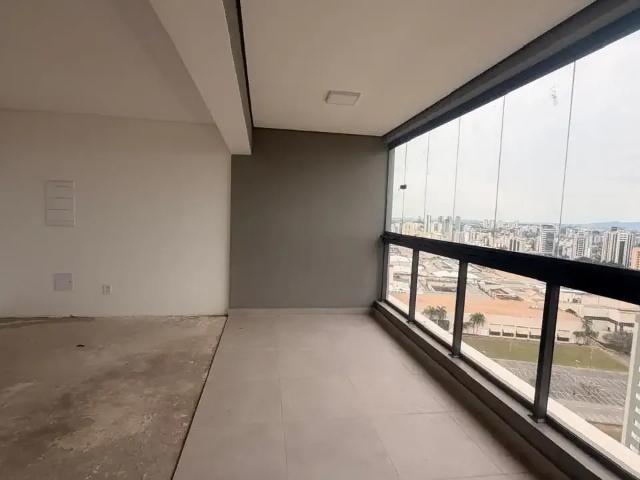 Apartamento venda em Conjunto Habitacional Jardim Serrano, Votorantim