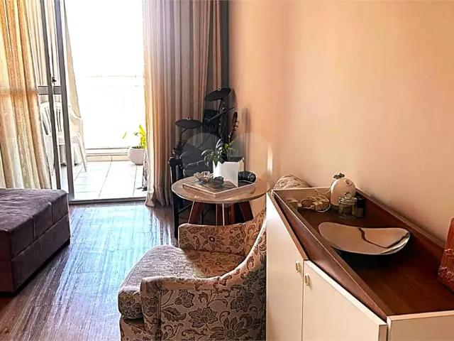 Apartamento venda em Votorantim