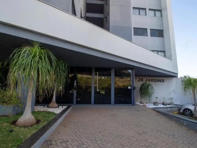 Apartamento venda em Conjunto Habitacional Jardim Serrano, Votorantim
