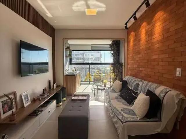 Apartamento venda em Região Imediata de Sorocaba, Região Metropolitana de Sorocaba