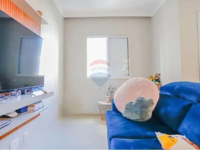 Apartamento venda em Região Imediata de Sorocaba, Região Metropolitana de Sorocaba