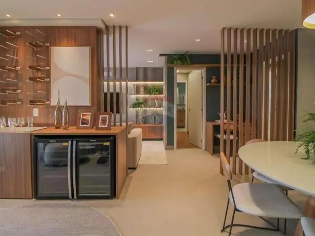 Apartamento venda em Votorantim