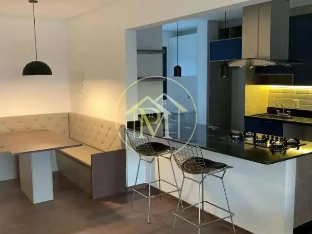 Apartamento venda em Região Imediata de Sorocaba, Região Metropolitana de Sorocaba