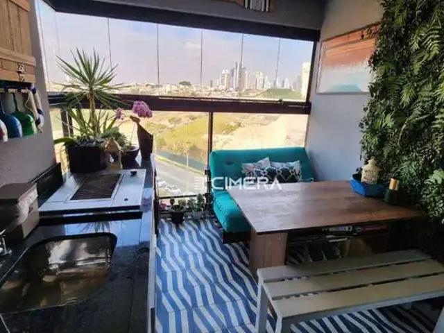 Apartamento venda em Região Imediata de São José dos Campos, Região Metropolitana do Vale do Paraíba e Litoral Norte