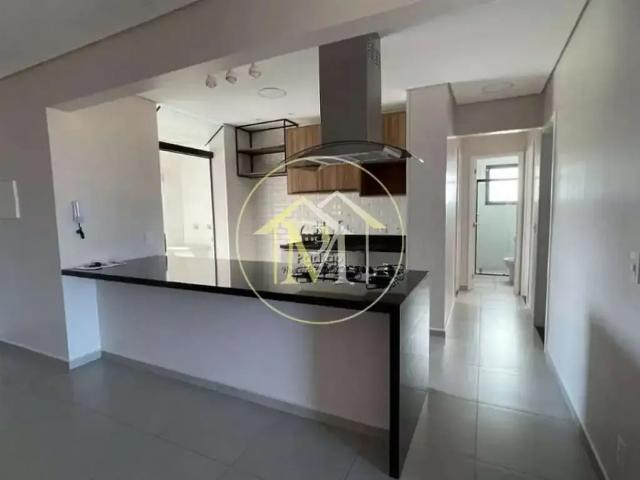 Apartamento venda em Região Imediata de Sorocaba, Região Metropolitana de Sorocaba