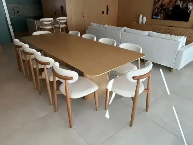 Apartamento venda em Região Imediata de Sorocaba, Região Metropolitana de Sorocaba