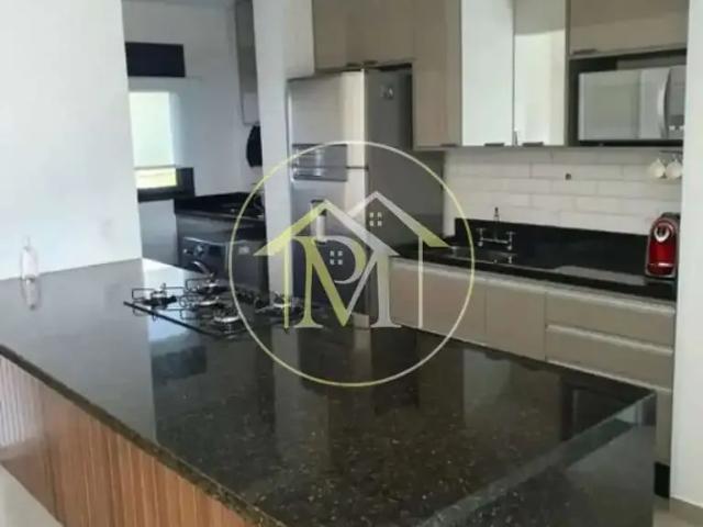 Apartamento venda em Região Imediata de Sorocaba, Região Metropolitana de Sorocaba