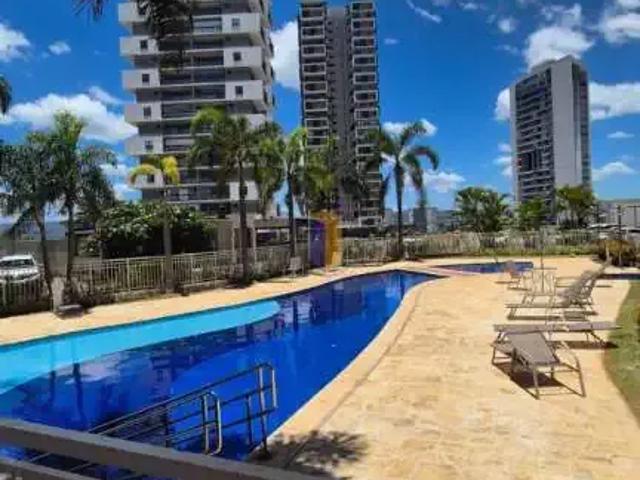 Apartamento venda em Região Imediata de Sorocaba, Região Metropolitana de Sorocaba