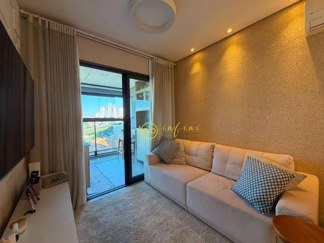 Apartamento venda em Região Imediata de Sorocaba, Região Metropolitana de Sorocaba