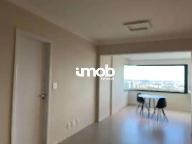 Apartamento venda em Região Imediata de Sorocaba, Região Metropolitana de Sorocaba