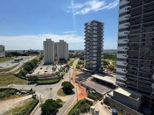 Apartamento venda em Região Imediata de Sorocaba, Região Metropolitana de Sorocaba