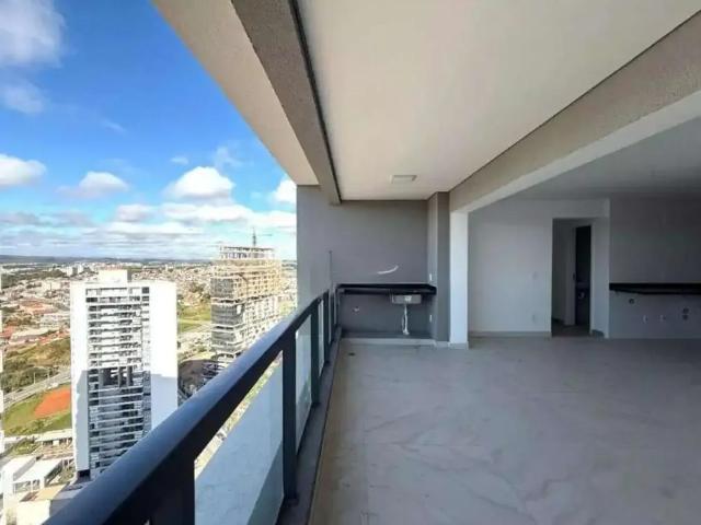Apartamento venda em Região Imediata de São José dos Campos, Região Metropolitana do Vale do Paraíba e Litoral Norte