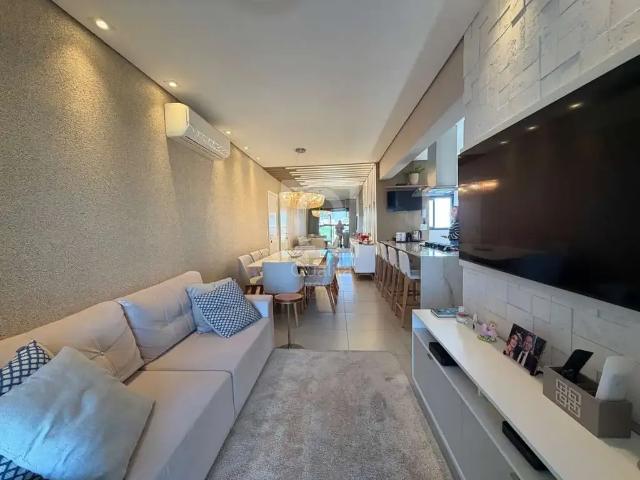 Apartamento venda em Região Imediata de Sorocaba, Região Metropolitana de Sorocaba