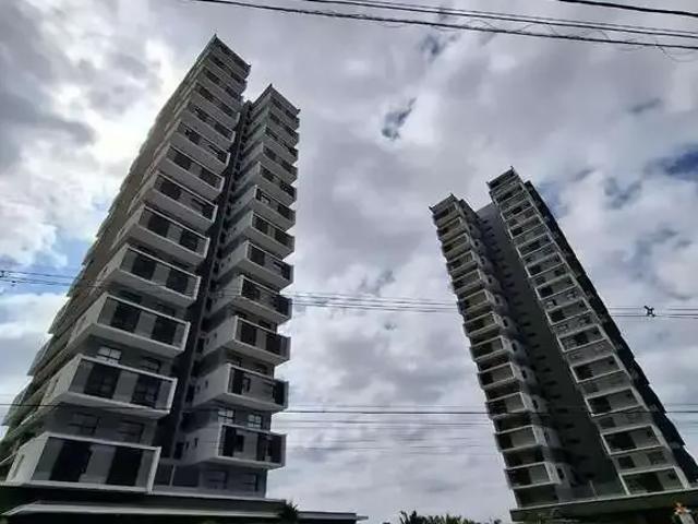 Apartamento venda em Região Imediata de Sorocaba, Região Metropolitana de Sorocaba