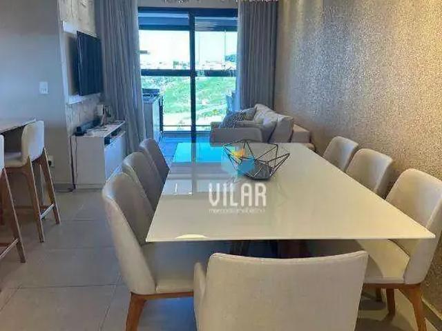 Apartamento venda em Região Imediata de São José dos Campos, Região Metropolitana do Vale do Paraíba e Litoral Norte