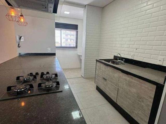 Apartamento venda em Votorantim