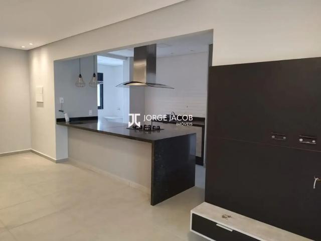 Apartamento venda em Conjunto Habitacional Mário Augusto Ribeiro, Votorantim