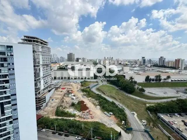 Apartamento venda em Região Imediata de Sorocaba, Região Metropolitana de Sorocaba