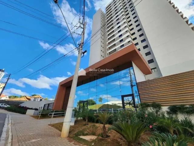 Apartamento venda em Região Imediata de Sorocaba, Região Metropolitana de Sorocaba