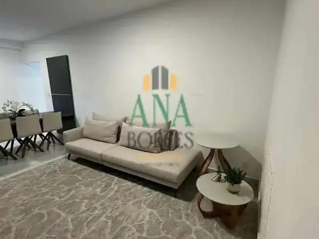 Apartamento venda em Região Imediata de Sorocaba, Região Metropolitana de Sorocaba