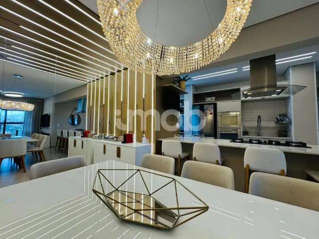 Apartamento venda em Região Imediata de Sorocaba, Região Metropolitana de Sorocaba