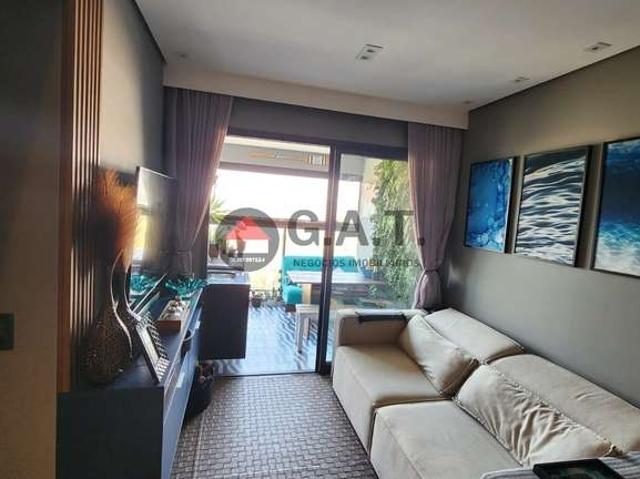 Apartamento venda em Região Imediata de São José dos Campos, Região Metropolitana do Vale do Paraíba e Litoral Norte