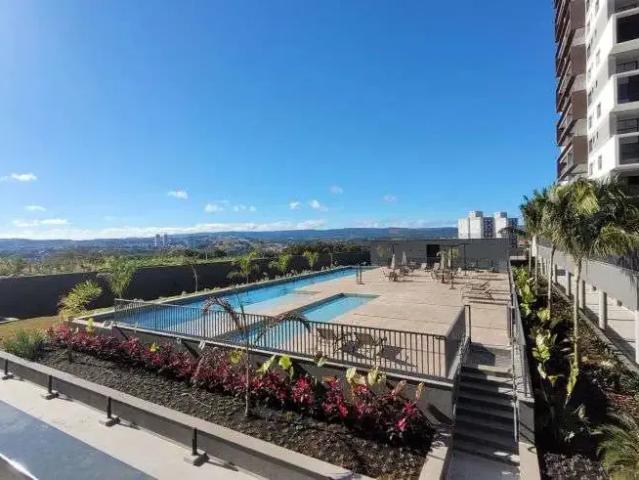 Apartamento venda em Região Imediata de São José dos Campos, Região Metropolitana do Vale do Paraíba e Litoral Norte