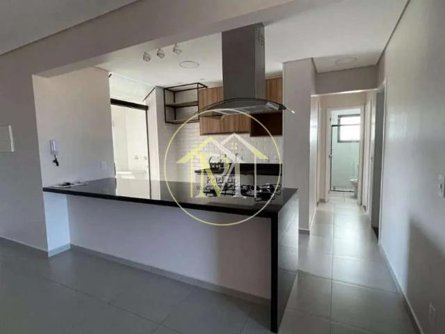 Apartamento venda em Votorantim, Região Geográfica Intermediária de Sorocaba