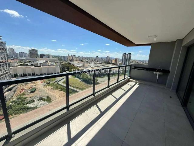 Apartamento venda em Votorantim
