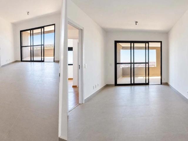Apartamento venda em Votorantim