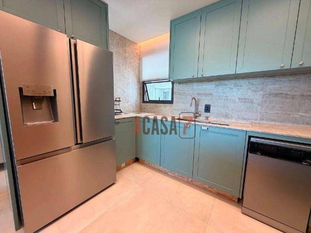Apartamento venda em Região Imediata de Sorocaba, Região Metropolitana de Sorocaba
