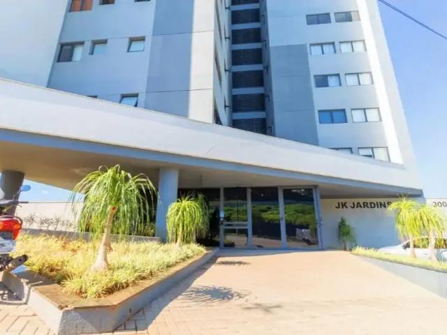 Apartamento venda em Região Imediata de Sorocaba, Região Metropolitana de Sorocaba
