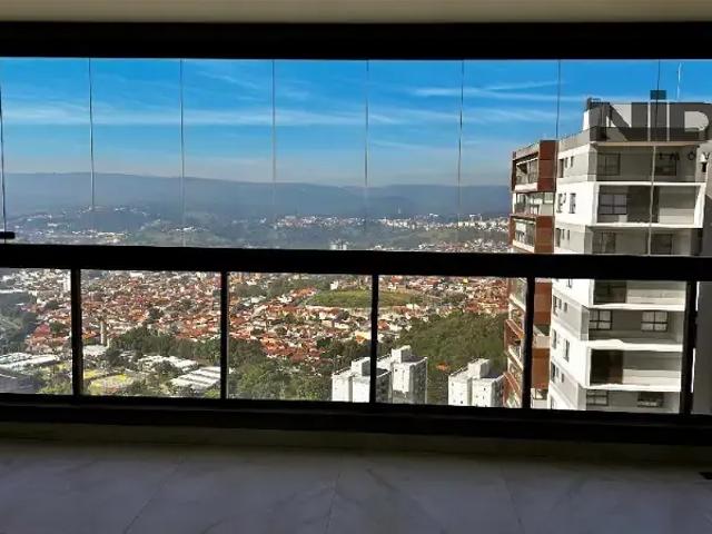 Apartamento venda em Região Imediata de Sorocaba, Região Metropolitana de Sorocaba