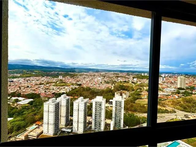 Apartamento venda em Região Imediata de Sorocaba, Região Metropolitana de Sorocaba