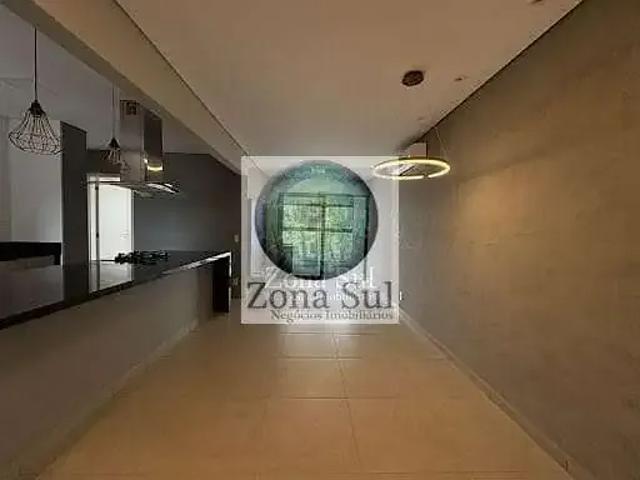 Apartamento venda em Região Imediata de São José dos Campos, Região Metropolitana do Vale do Paraíba e Litoral Norte