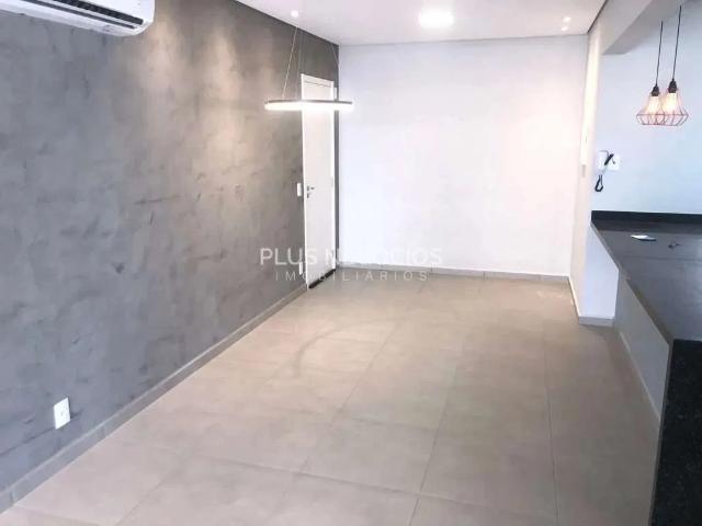Apartamento venda em Votorantim