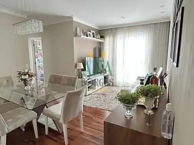 Apartamento venda em Região Imediata de Sorocaba, Região Metropolitana de Sorocaba