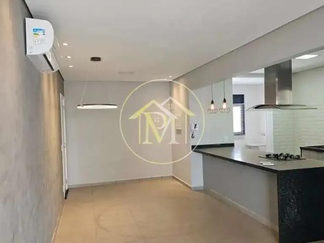 Apartamento venda em Região Imediata de Sorocaba, Região Metropolitana de Sorocaba