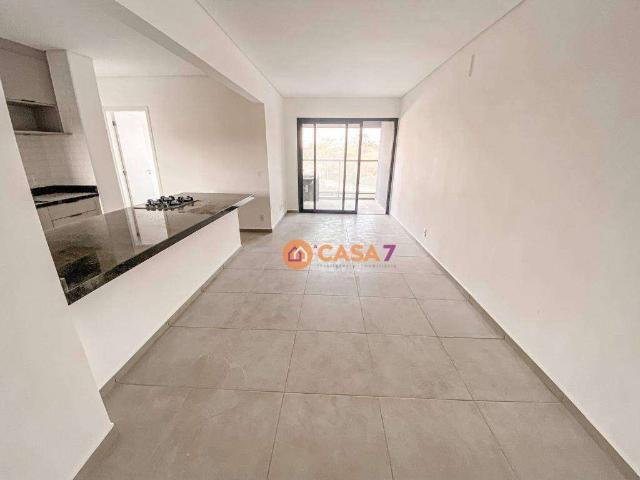 Apartamento venda em Região Imediata de Sorocaba, Região Metropolitana de Sorocaba